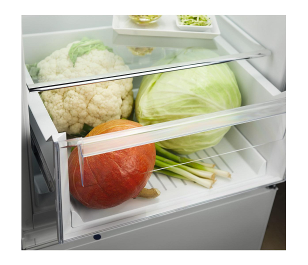 Electrolux ERN3213AOW - 1012367 - zdjęcie 4